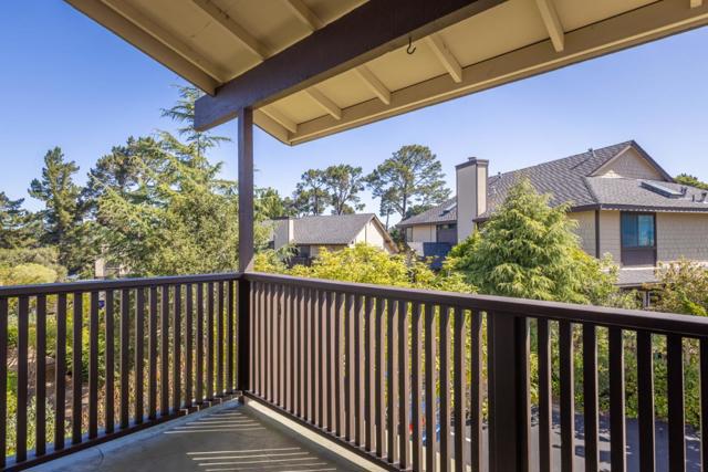 1360 Josselyn Canyon Road, Monterey CA: https://media.crmls.org/mediaz/608d5f16-340c-4cdd-8399-06a1178b2219.jpg