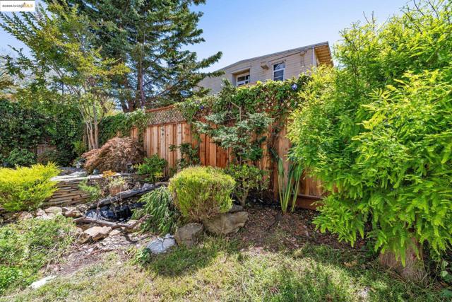 1027 Azuar Drive, Vallejo CA: https://media.crmls.org/mediaz/608d63a5-a223-4477-9c13-0d19fb585562.jpg