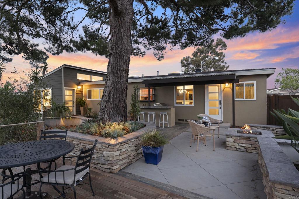3040 Barby Place - photo 5