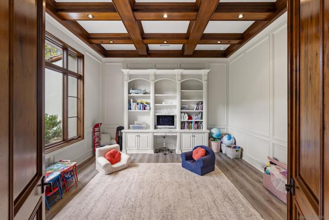 Image 13 of 36 For 7628 Top O The Morning Way