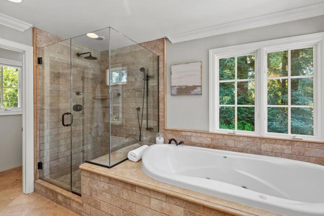158 Seminary Drive, Menlo Park CA: https://media.crmls.org/mediaz/608de92d-2616-489f-ad69-8598e2d60f5c.jpg
