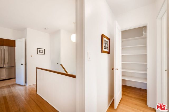 5172 1/2 Village, Los Angeles CA: https://media.crmls.org/mediaz/608df3d4-3368-4049-8890-db4fd5f3e558.jpg