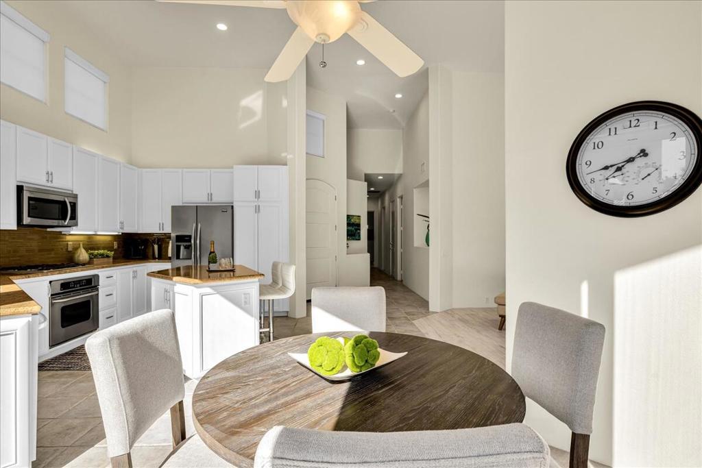 MLS #219137934DA image #14