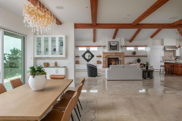 5114 Gordon Lane, San Diego, California 92109, 4 Bedrooms Bedrooms, ,3 BathroomsBathrooms,Single Family Residence,For Sale,Gordon Lane,250034538SD