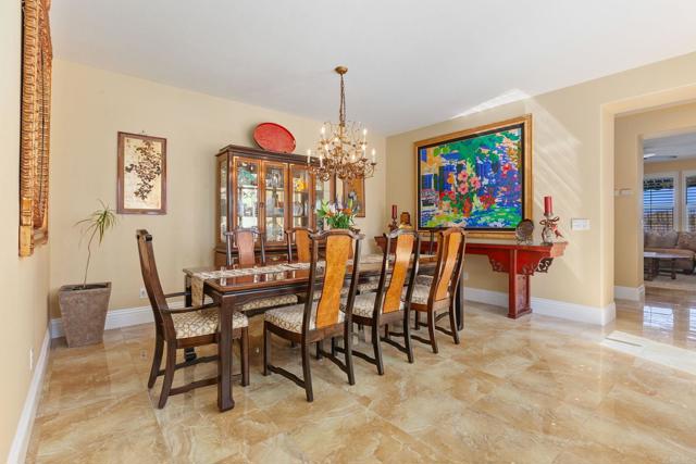 891 Antilla Way, San Marcos CA: https://media.crmls.org/mediaz/608e1aa4-63de-4f9e-84a9-cfd3524b1e80.jpg