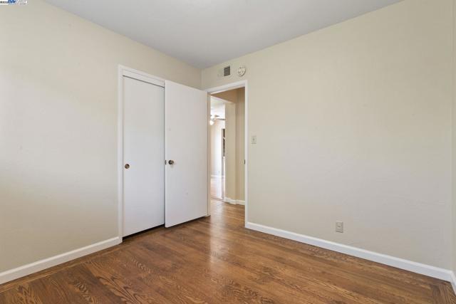 1128 Verona Ave, Livermore CA: https://media.crmls.org/mediaz/608e4208-25e5-41c8-897c-7f1b394f2fc4.jpg