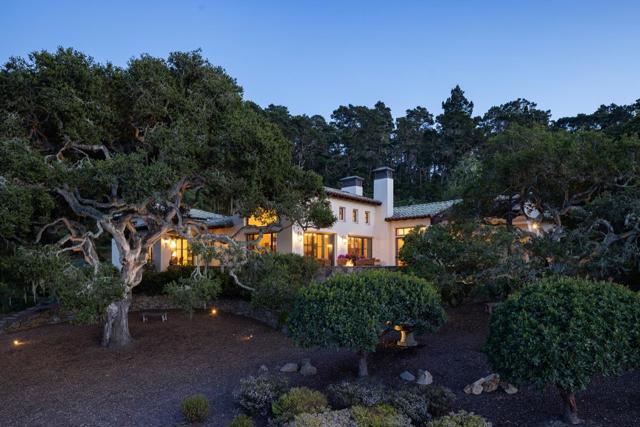 Image 1 of 42 For 7595 Paseo Vista