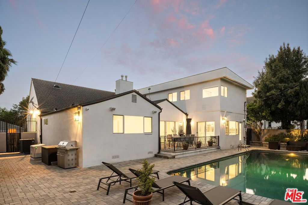 MLS #26837477 image #34