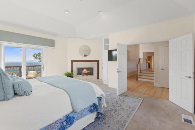 21415 Continental Circle, Saratoga CA: https://media.crmls.org/mediaz/608e907a-9944-4397-87bd-c37361fe2aa0.jpg