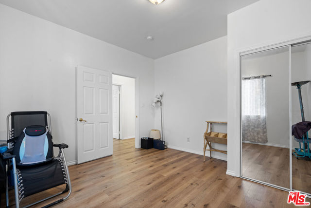2963 San Marino Street, Los Angeles CA: https://media.crmls.org/mediaz/608e9695-f545-4dc1-a1cf-d4017a2e95c8.jpg