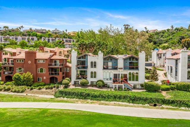 2326 La Costa Ave, Carlsbad, California 92009, 2 Bedrooms Bedrooms, ,2 BathroomsBathrooms,Condominium,For Sale,La Costa Ave,250019784SD