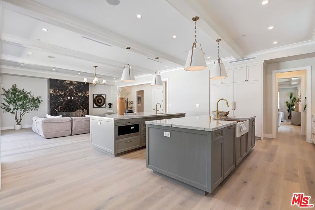 MLS #26851253 image #29
