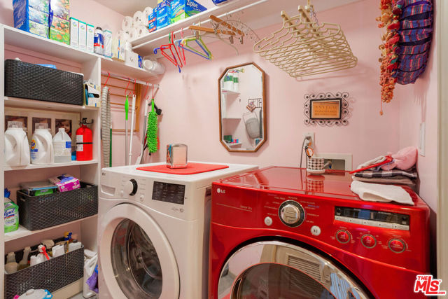 10930 National Boulevard, Los Angeles CA: https://media.crmls.org/mediaz/608ee771-dd12-4839-86eb-74d170c54e92.jpg