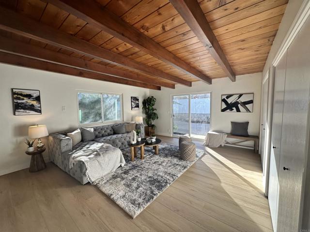 Image 11 of 29 For 9334 Lakeview Road