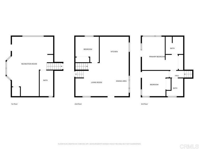 Detail Gallery Image 46 of 49 For 4088 Nabal Dr, La Mesa,  CA 91941 - 4 Beds | 3 Baths