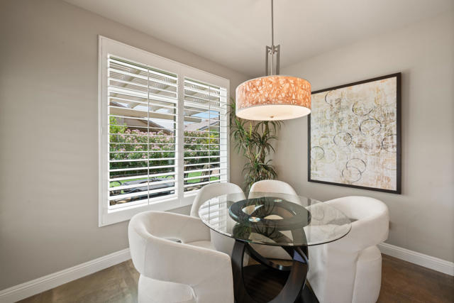 78391 Desert Willow Drive, Palm Desert CA: https://media.crmls.org/mediaz/608f0358-15e1-4733-9fb2-b1e72b7b116e.jpg