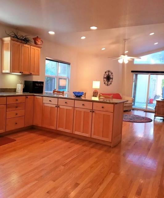 1315 Newport Avenue, San Jose CA: https://media.crmls.org/mediaz/608f0aad-ad56-4513-b5de-bc3a52d45fb5.jpg