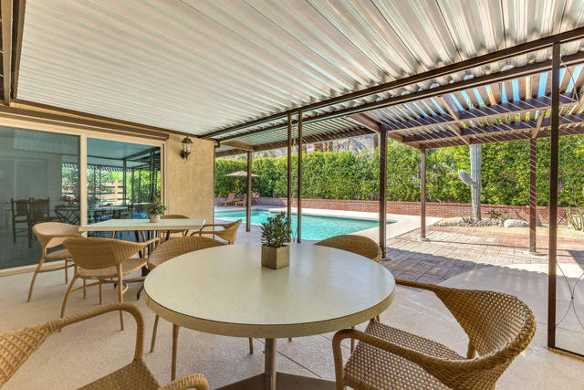 71521 Halgar Road, Rancho Mirage CA: https://media.crmls.org/mediaz/608f19f4-c462-4389-86ce-e1b8ff1eb72a.jpg