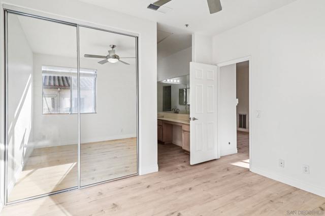 Image 8 of 16 For 11410 Via Rancho San Diego  38