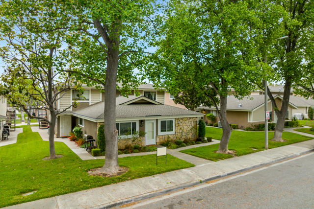 Image 3 for 3033 Knollwood Ave, La Verne, CA 91750