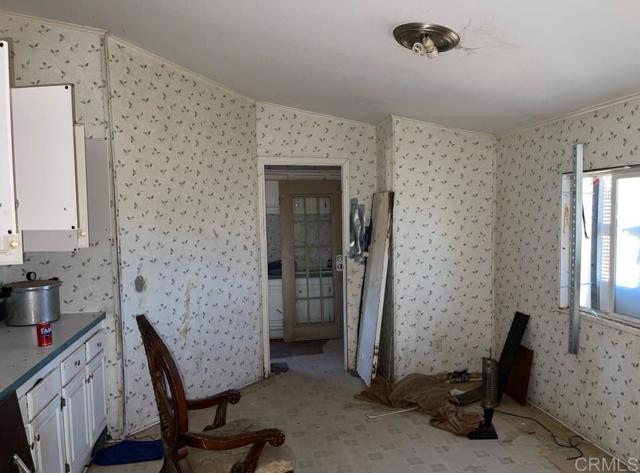 20748 Martin Street, Perris CA: https://media.crmls.org/mediaz/608f3e3b-b5ca-4193-81c2-c8d143d3a70c.jpg