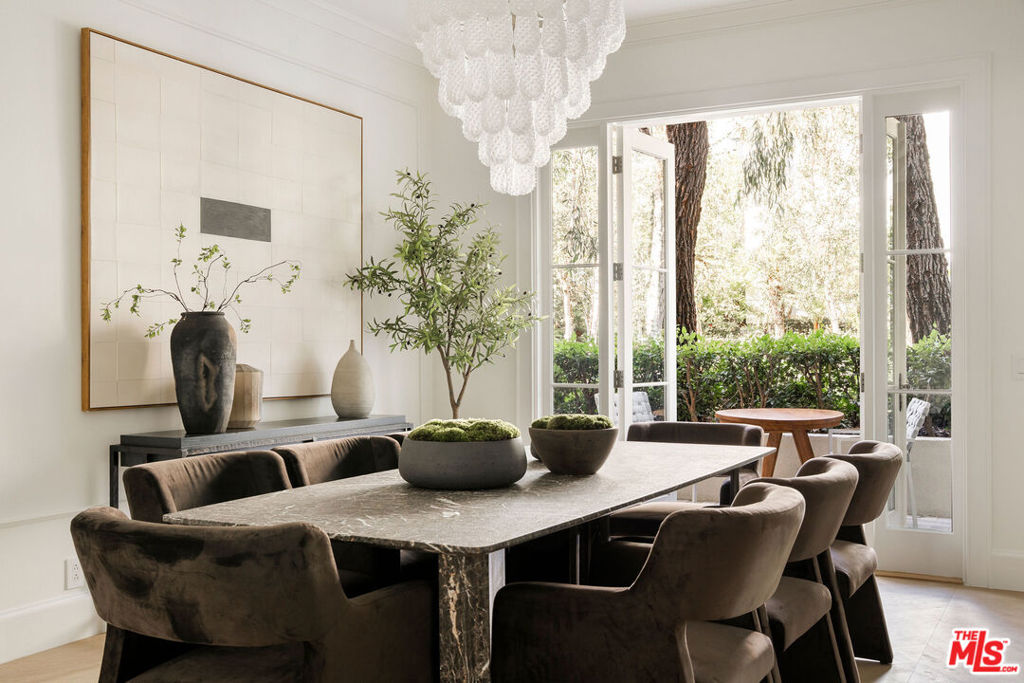 MLS #25593825 image #13