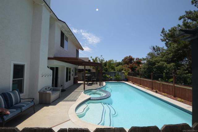 13862 DAVENPORT AVENUE, San Diego CA: https://media.crmls.org/mediaz/608f6d0e-552c-40c7-9779-d67120be2373.jpg