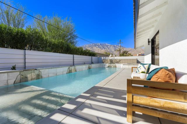 2171 E Francis Drive, Palm Springs CA: https://media.crmls.org/mediaz/608f7080-f856-479f-bac4-7c9b91dddfb5.jpg