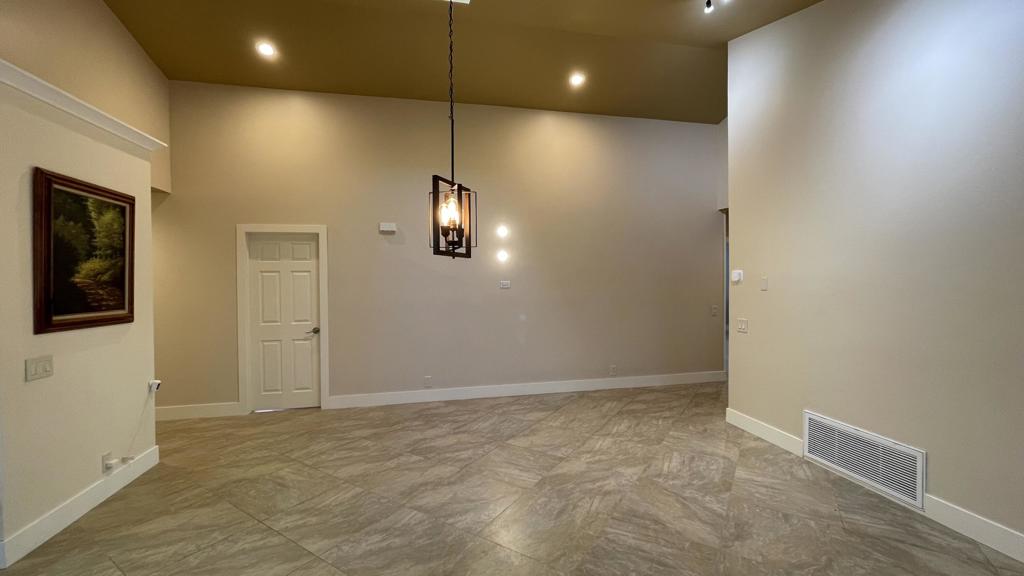 MLS #219136741DA image #15