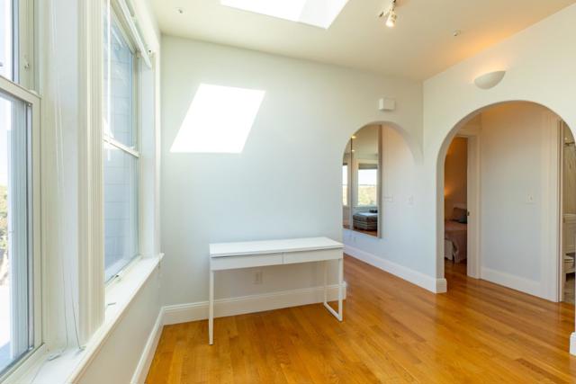 1800 Turk Street, San Francisco CA: https://media.crmls.org/mediaz/608f94d5-2262-427f-b0f8-9166e58956d1.jpg