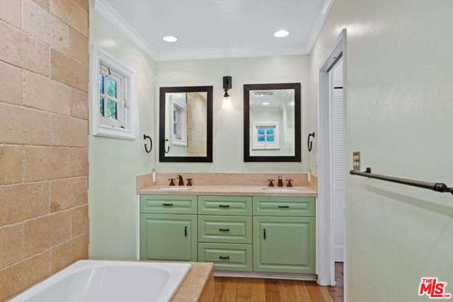1834 Roscomare Road, Los Angeles CA: https://media.crmls.org/mediaz/608fb6e0-2b72-4093-8fc9-b07781e63a6f.jpg