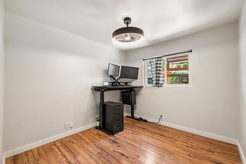 2013 Lee Drive - photo 15