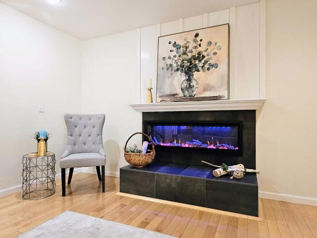 2474 Stokes Street, San Jose CA: https://media.crmls.org/mediaz/60905056-260a-4d73-a26b-6a9851e817b8.jpg