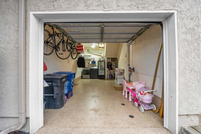 Detail Gallery Image 25 of 25 For 1540 Concord Way #D,  Chula Vista,  CA 91911 - 2 Beds | 2/1 Baths