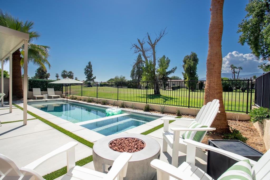 MLS #219137053DA image #54