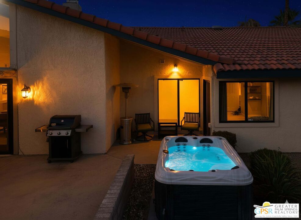 MLS #25605743PS image #46