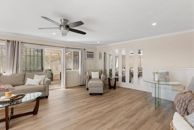 Detail Gallery Image 22 of 50 For 2614 Pheasant Dr, San Diego,  CA 92123 - 3 Beds | 2 Baths