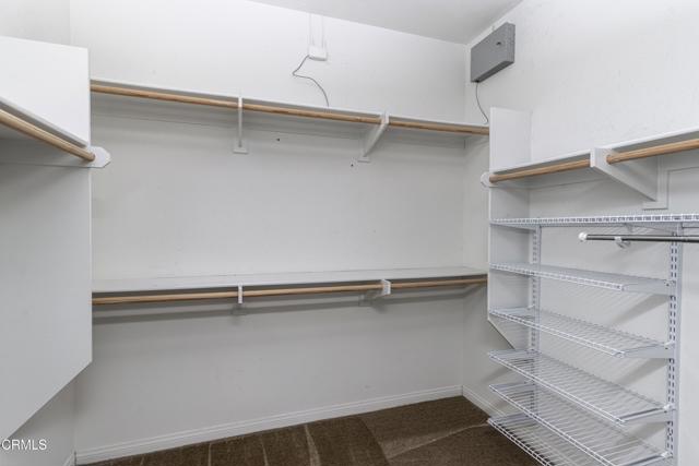 Detail Gallery Image 17 of 28 For 9814 Buckhorn Peak Dr, Bakersfield,  CA 93311 - 3 Beds | 2 Baths
