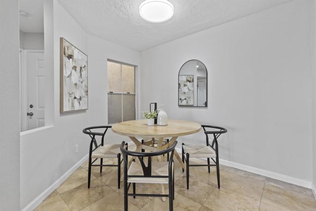 Detail Gallery Image 11 of 35 For 795 Brookstone #201,  Chula Vista,  CA 91913 - 2 Beds | 2 Baths