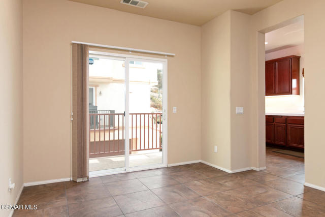 4747 Via Altamira-011-012-Dining Room-ML