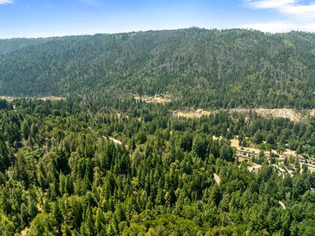 0 E Hilton, Boulder Creek CA: https://media.crmls.org/mediaz/6090a776-179e-4578-8d33-00e509f78886.jpg