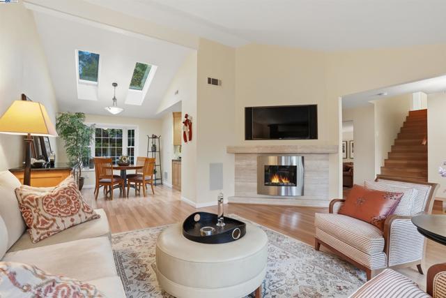 7653 Turquoise St, Dublin CA: https://media.crmls.org/mediaz/6090abe2-95ed-48d9-94b2-8f1403bd05cb.jpg