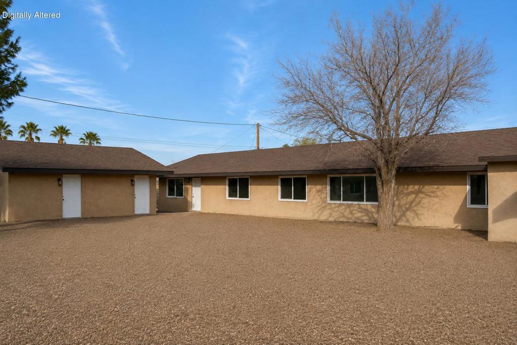 MLS #219151399DA image #11