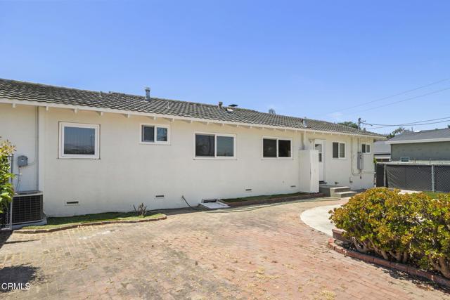 4226 Hitch Boulevard, Moorpark CA: https://media.crmls.org/mediaz/6090b154-9399-492e-aacd-1fa0a00c5d56.jpg