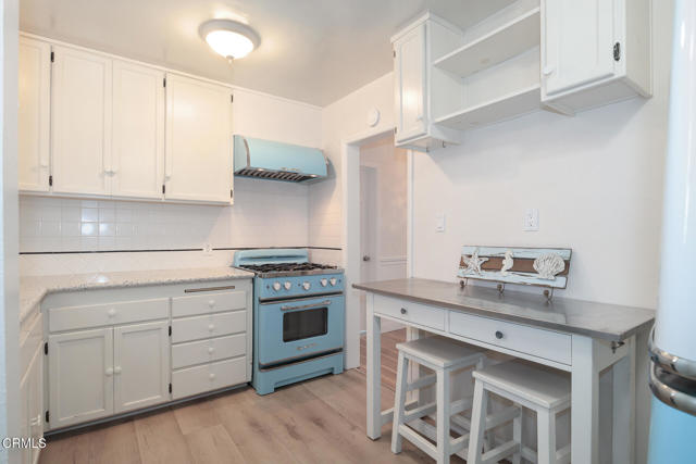 Detail Gallery Image 7 of 19 For 3845 Sunset Ln, Oxnard,  CA 93035 - 3 Beds | 2 Baths