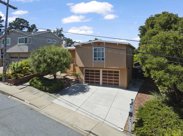 2440 Rosewood Drive, San Bruno CA: https://media.crmls.org/mediaz/6090e656-835f-41a2-9516-18ab41929352.jpg