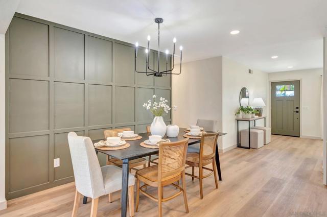 11187 Tyrolean Way, San Diego CA: https://media.crmls.org/mediaz/6090f831-5a57-4a70-a645-839166e4071f.jpg