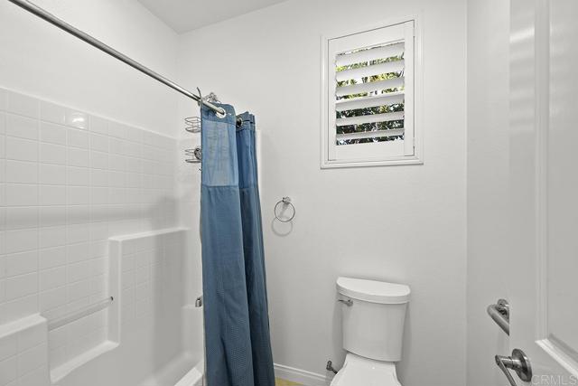 Detail Gallery Image 50 of 65 For 6301 Triana St, Santee,  CA 92071 - 4 Beds | 3 Baths