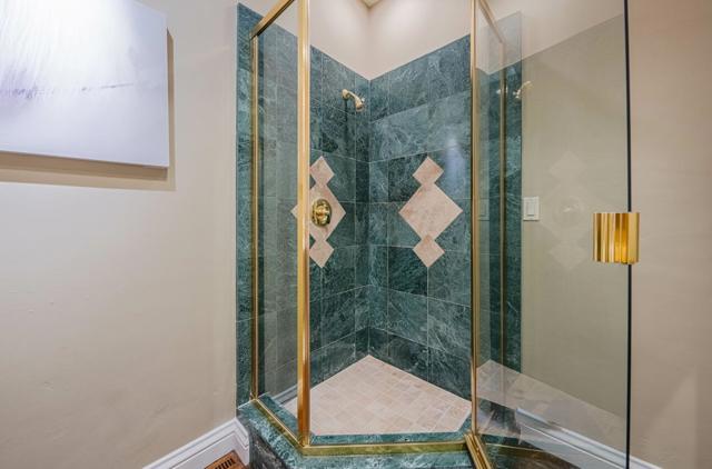 471 El Dorado Street, Monterey CA: https://media.crmls.org/mediaz/609127a5-3f16-4ced-8c2c-14f00d6ab82d.jpg