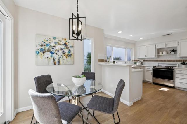 619 Mystic Lane, Foster City CA: https://media.crmls.org/mediaz/6091305f-f62f-4c7f-a8b0-66abd111ae80.jpg